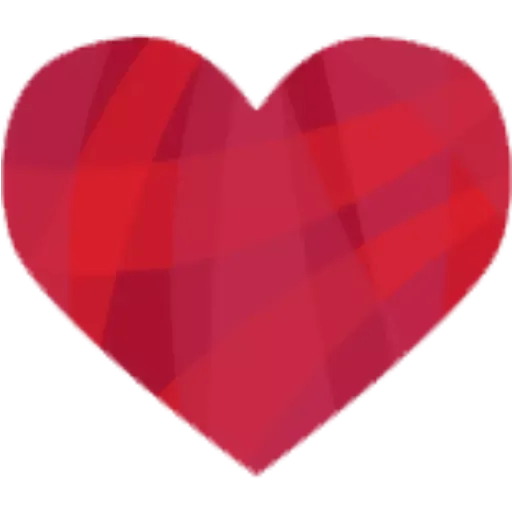 color5 - Sticker 29