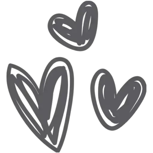 color5 - Sticker 9