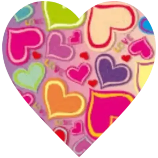 color5 - Sticker 16