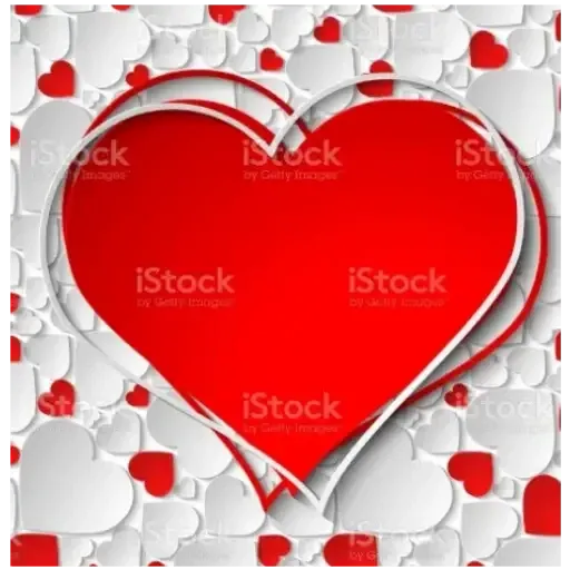color5 - Sticker 15