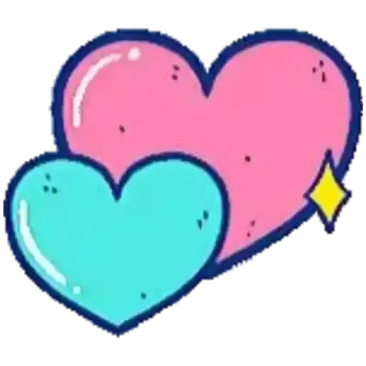 color5 - Sticker 11