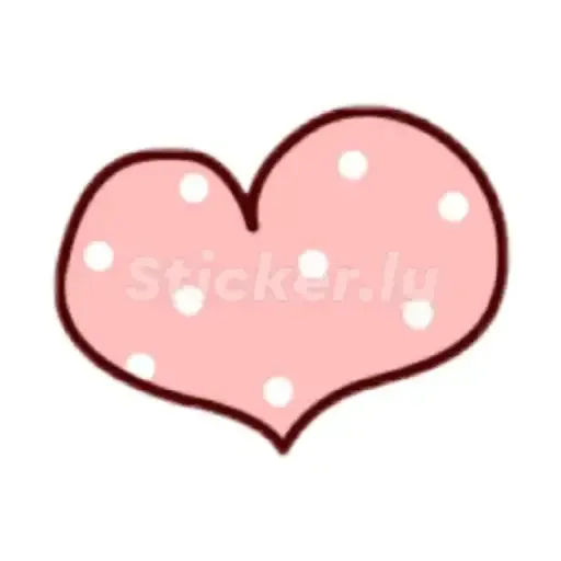 color5 - Sticker 14