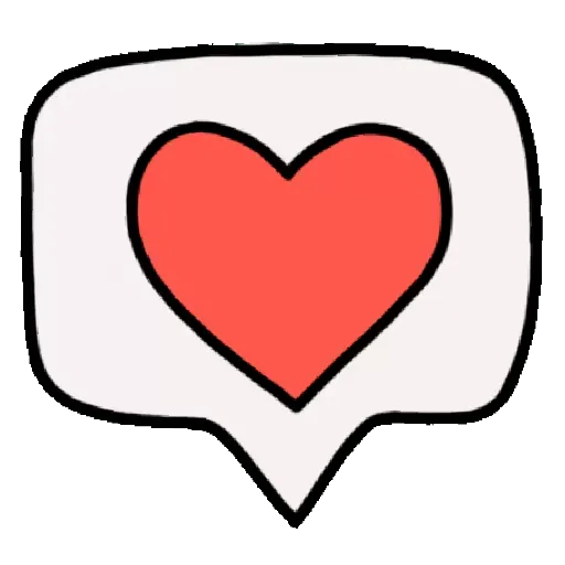 color5 - Sticker 24
