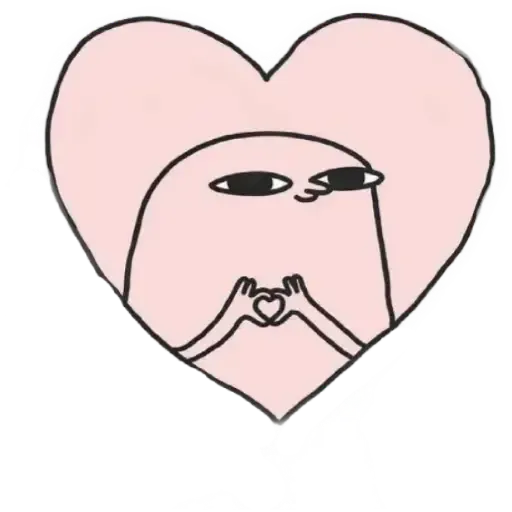 color5 - Sticker 17