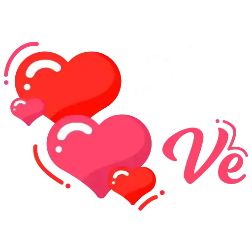color5 - Sticker 30