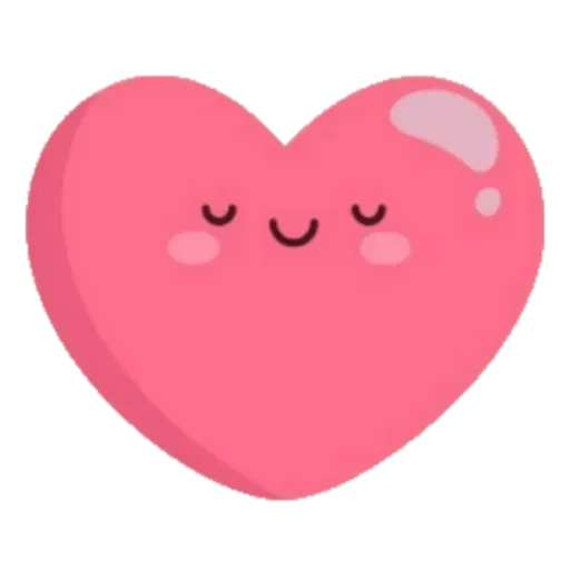 color5 - Sticker 28