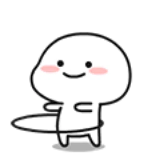 ????06 - Sticker 13