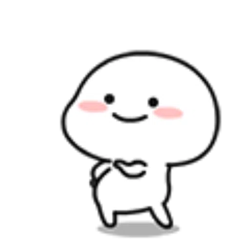 ????06 - Sticker 19