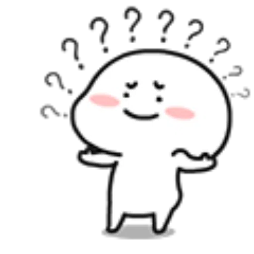 ????06 - Sticker 15