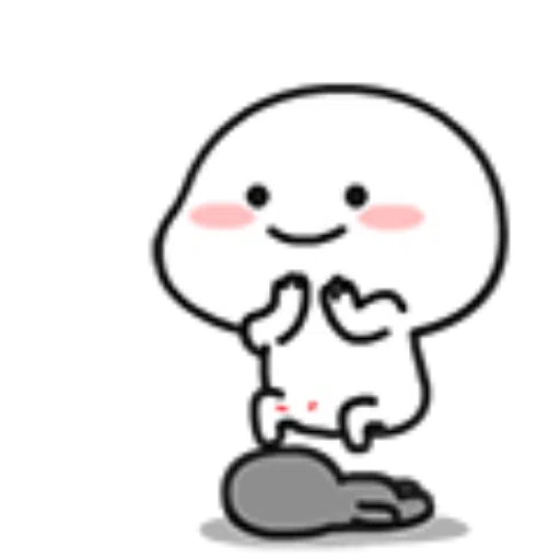 ????06 - Sticker 21