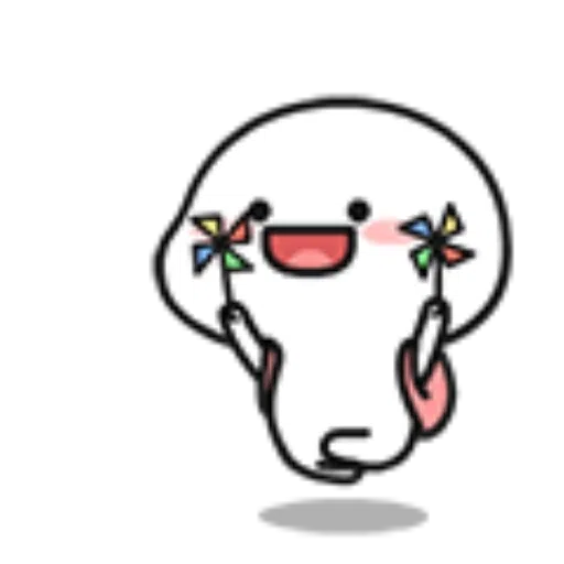 ????06 - Sticker 22
