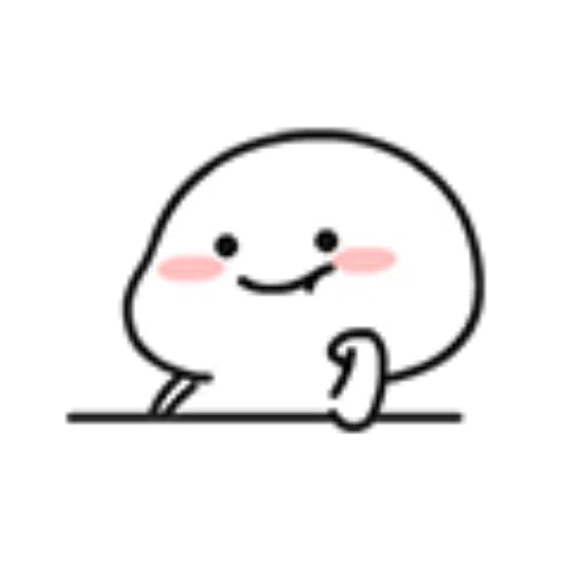????06 - Sticker 12