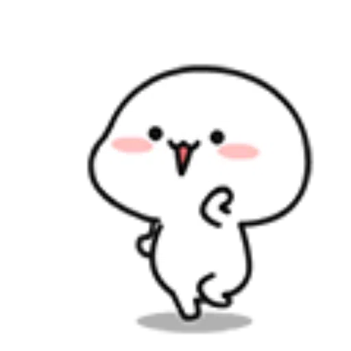 ????06 - Sticker 11