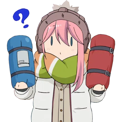 Юру камп ц - Sticker 19