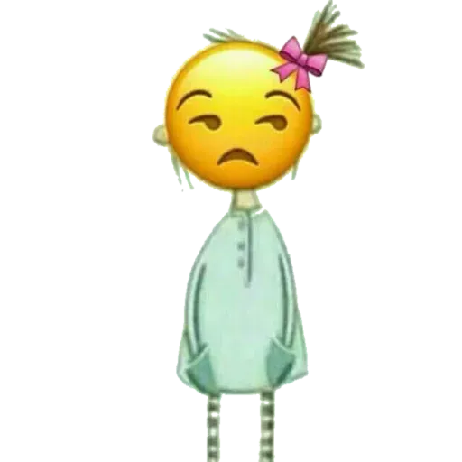 1 - Sticker 26