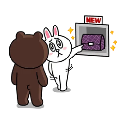 Love - Sticker 27