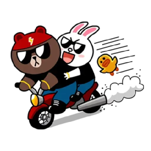 Love - Sticker 20