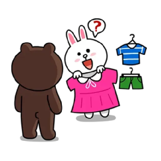 Love - Sticker 29
