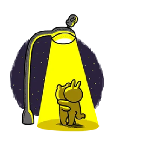 Love - Sticker 26