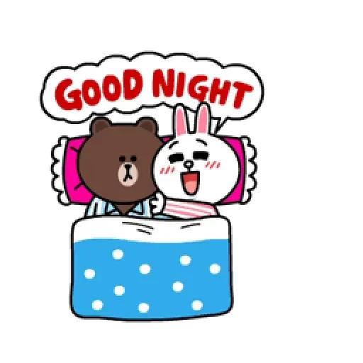 Love - Sticker 13
