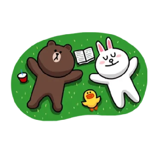 Love - Sticker 21