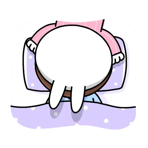 Love - Sticker 17
