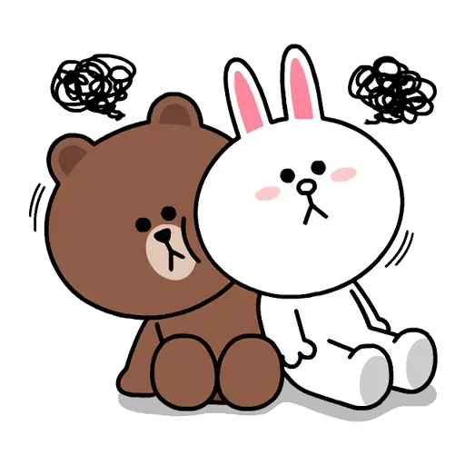 Love - Sticker 16