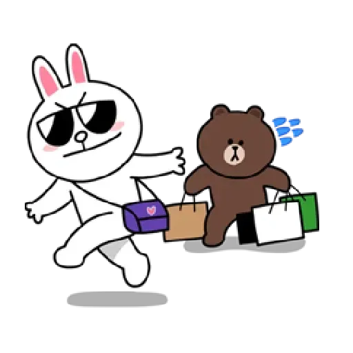 Love - Sticker 30