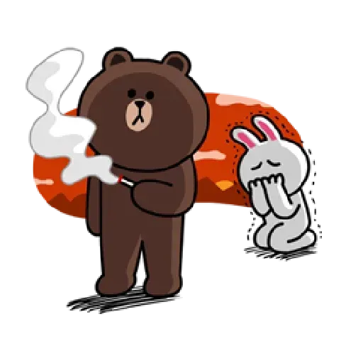 Love - Sticker 19