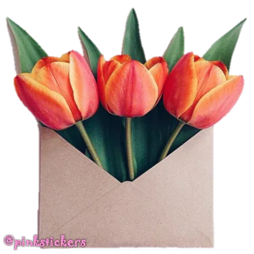 Try - Sticker 28