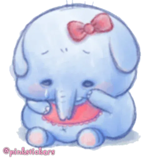 Try - Sticker 21
