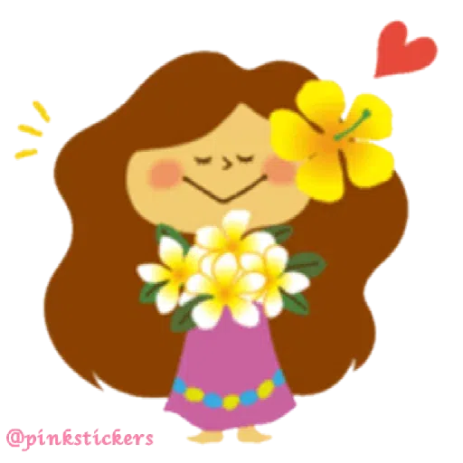 Try - Sticker 15