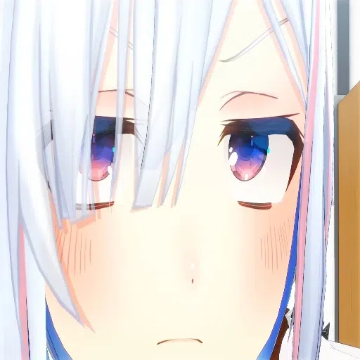 hololive 2 - Sticker 14
