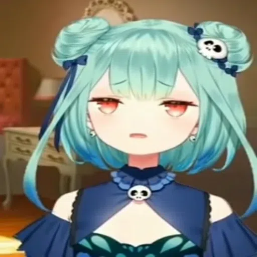hololive 2 - Sticker 15