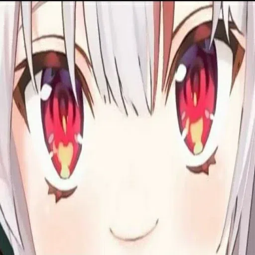 hololive 2 - Sticker 20