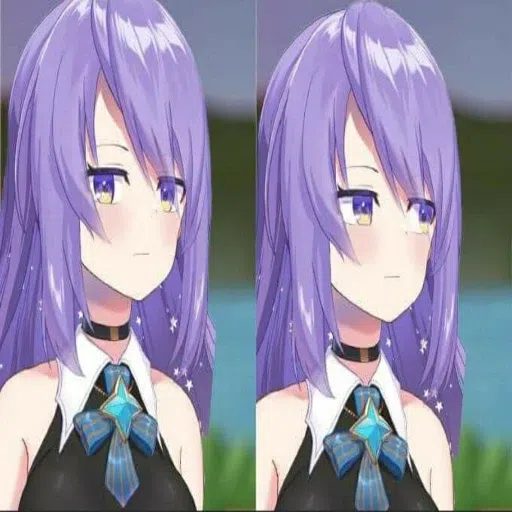 hololive 2 - Sticker 23