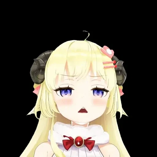 hololive 2 - Sticker 11