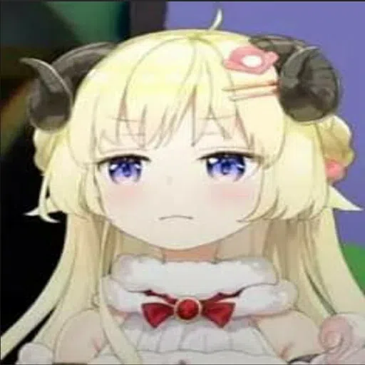 hololive 2 - Sticker 18