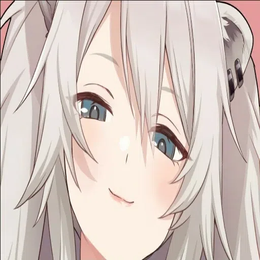 hololive 2 - Sticker 13