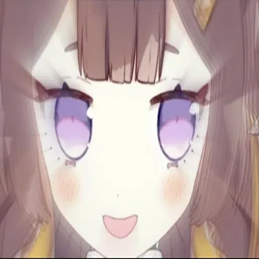 hololive 2 - Sticker 26