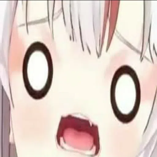 hololive 2 - Sticker 21