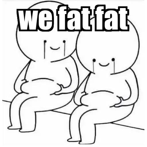 Nay - Sticker 9