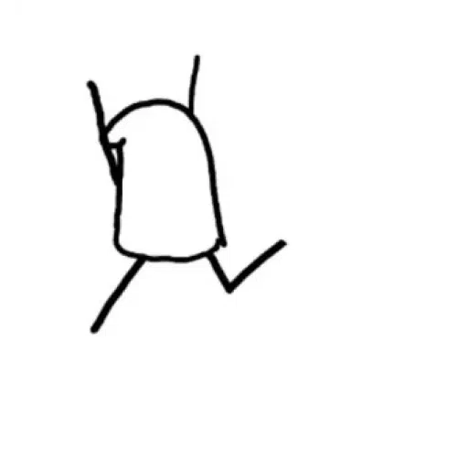 Nay - Sticker 10