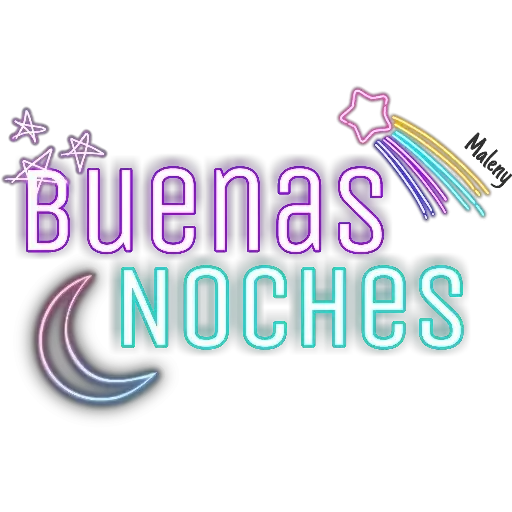 Buenos días 2 - Sticker 26