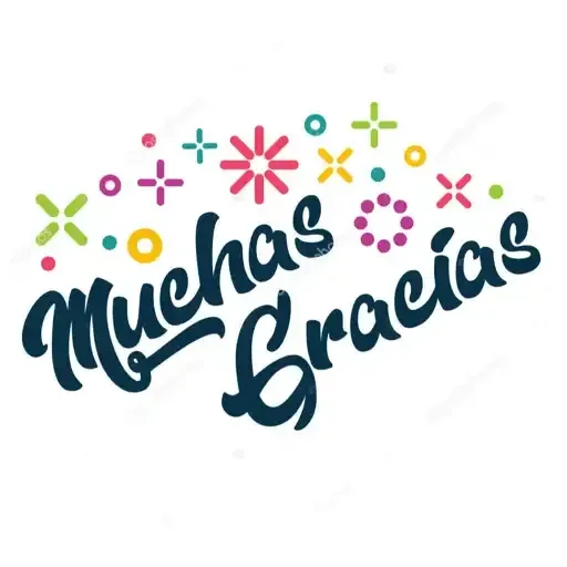 Buenos días 2 - Sticker 10