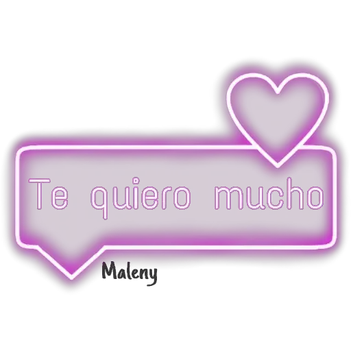 Buenos días 2 - Sticker 27