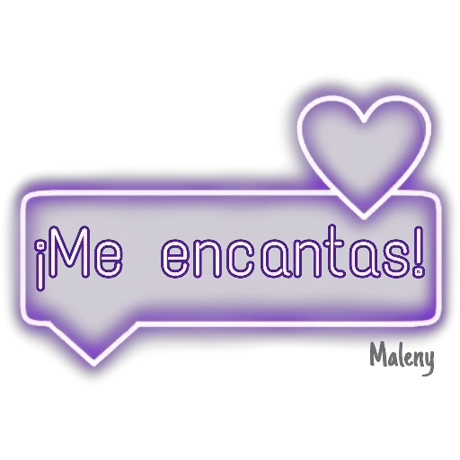 Buenos días 2 - Sticker 28
