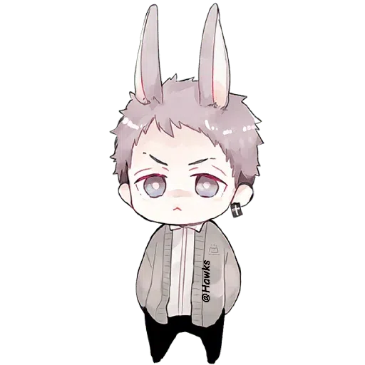 TokyoRevengers2 - Sticker 10
