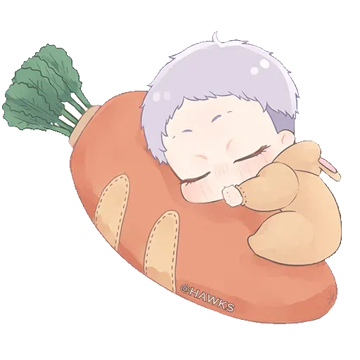 TokyoRevengers2 - Sticker 11