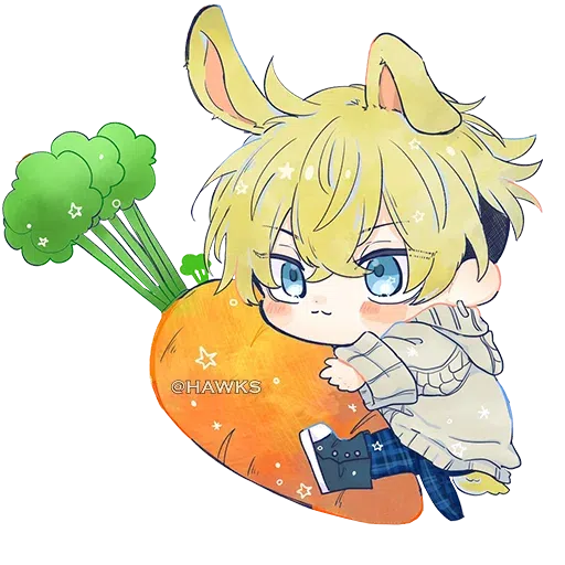 TokyoRevengers2 - Sticker 12
